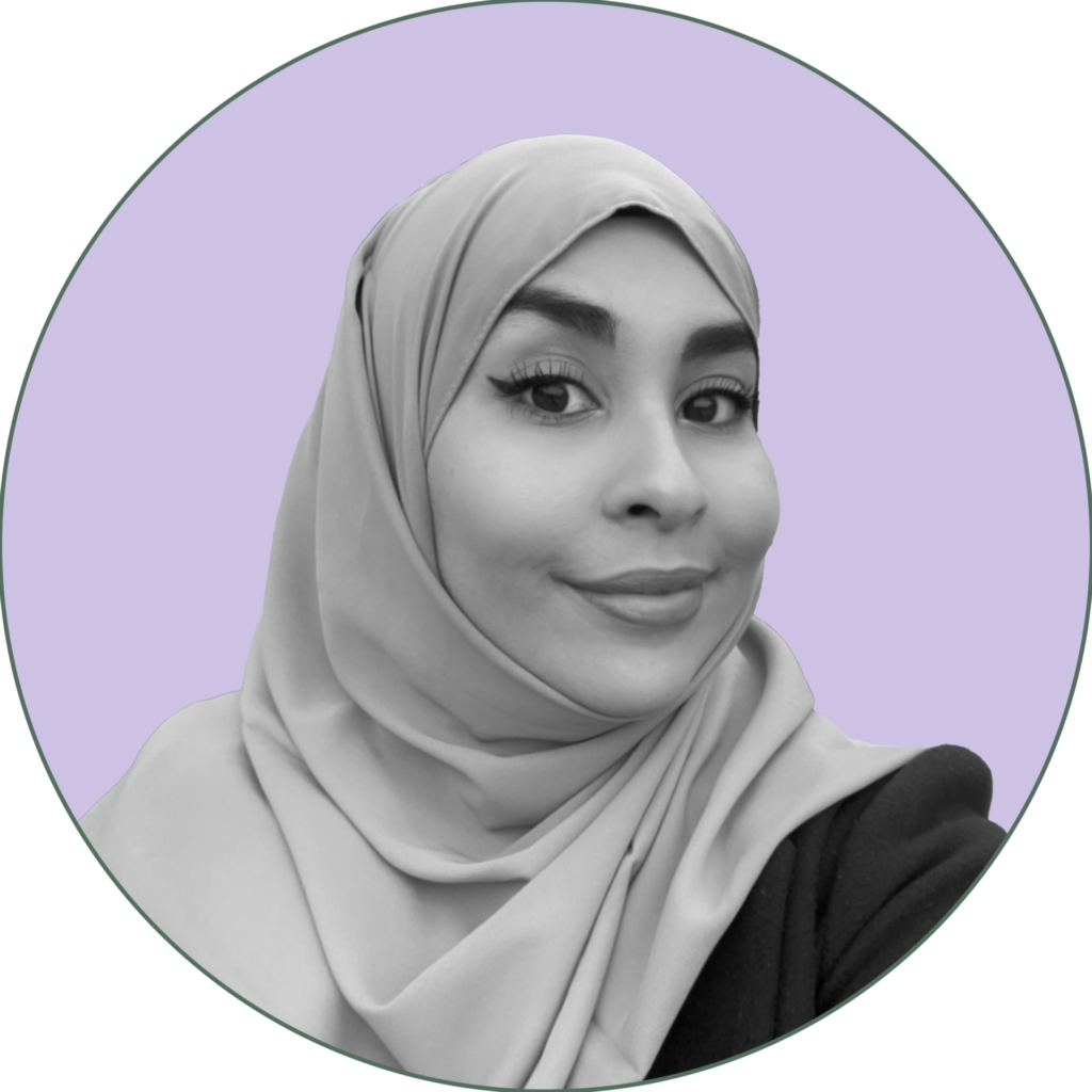 Fresh Mint Nous connaître