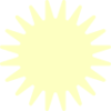 Polygone 10 Polygone 10
