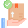 delivery-box delivery-box