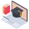 elearning elearning