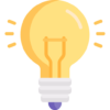light-bulb light-bulb