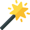 magic-wand magic-wand
