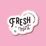 La Fresh Team 🍃